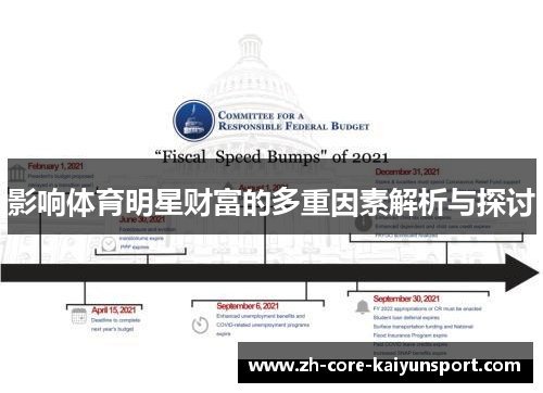 影响体育明星财富的多重因素解析与探讨