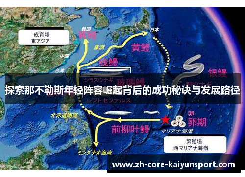 探索那不勒斯年轻阵容崛起背后的成功秘诀与发展路径 探索那不勒斯年轻阵容崛起背后的成功秘诀与发展路径