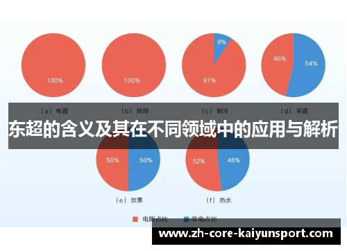 东超的含义及其在不同领域中的应用与解析