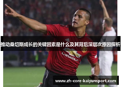 推动桑切斯成长的关键因素是什么及其背后深层次原因探析 推动桑切斯成长的关键因素是什么及其背后深层次原因探析