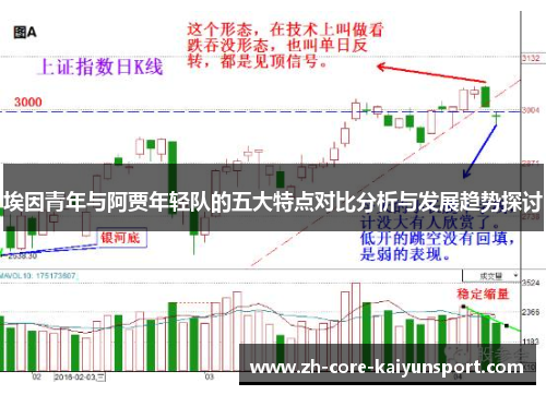 埃因青年与阿贾年轻队的五大特点对比分析与发展趋势探讨 埃因青年与阿贾年轻队的五大特点对比分析与发展趋势探讨
