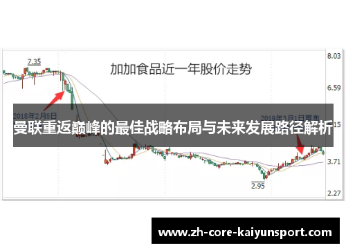 曼联重返巅峰的最佳战略布局与未来发展路径解析