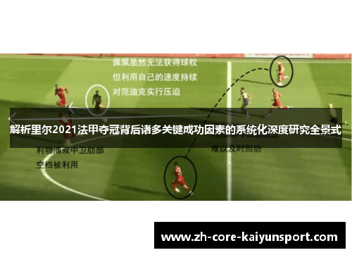 解析里尔2021法甲夺冠背后诸多关键成功因素的系统化深度研究全景式 解析里尔2021法甲夺冠背后诸多关键成功因素的系统化深度研究全景式